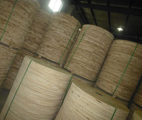 木制品销售网旨在让让木制电缆盘厂家和需求商实现无缝对接 材料