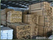 专业从事实木地板 多层实木复合地板 户外地板 木制品的生产 加工 销售业务